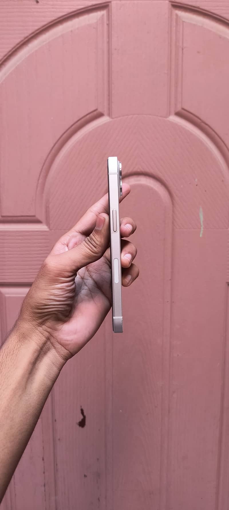 Apple iPhone 13 3