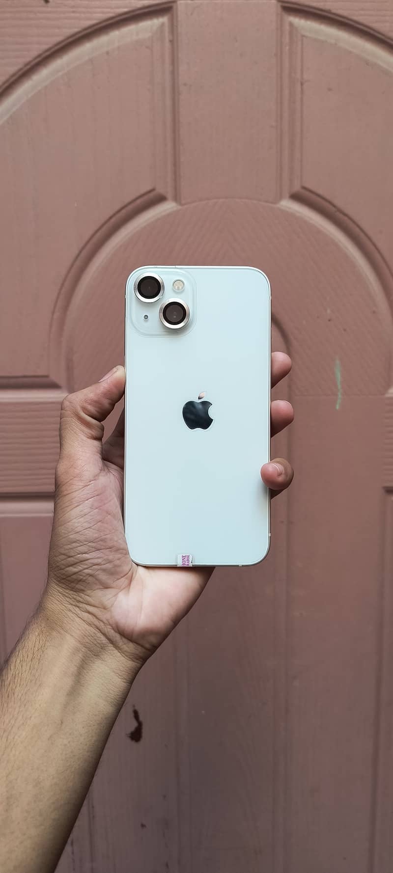 Apple iPhone 13 0