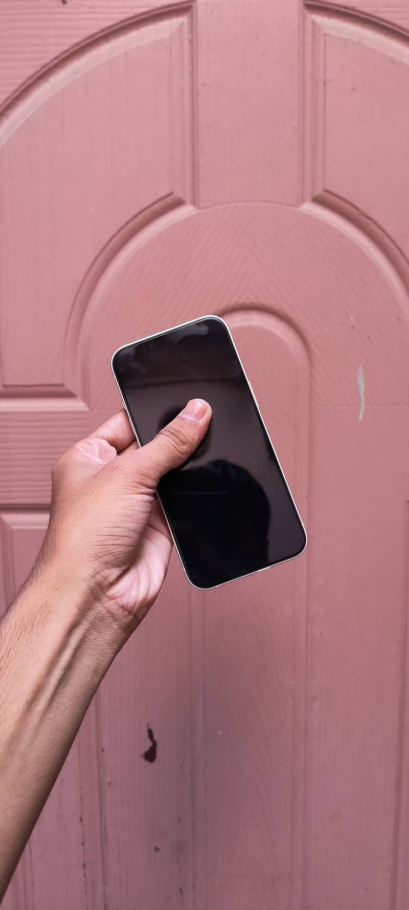 Apple iPhone 13 7
