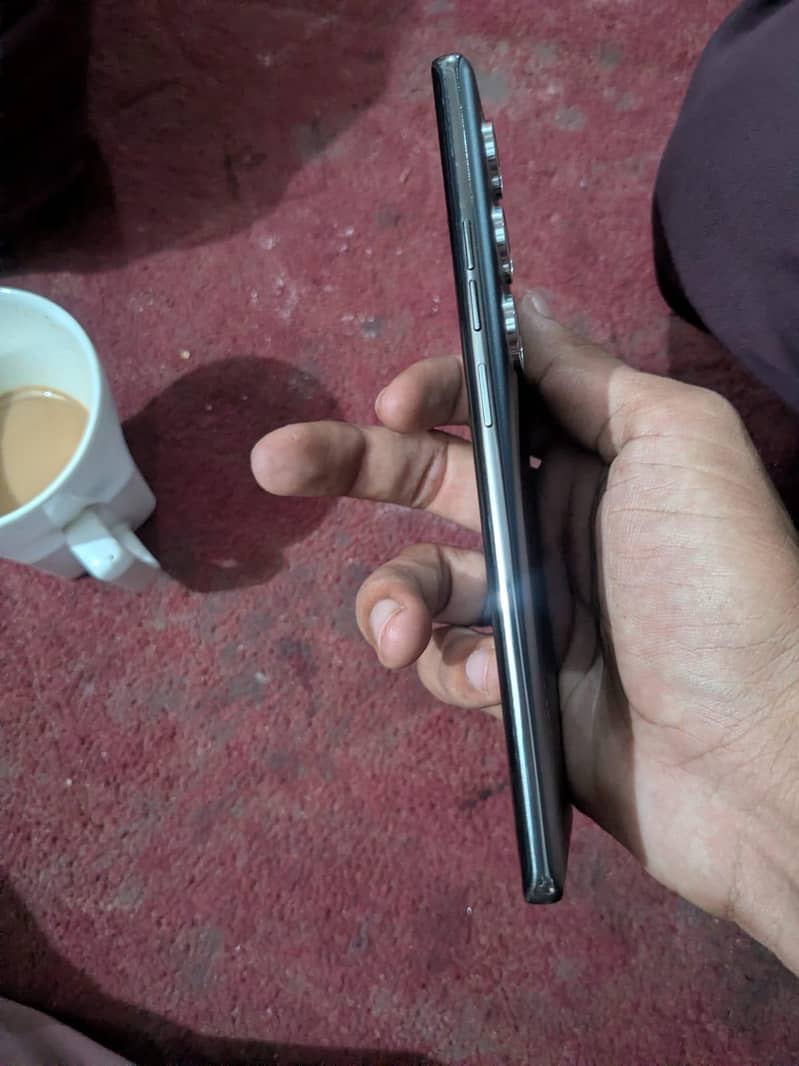 Tecno Camon 40 Pro 3