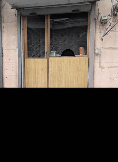 door or counter for sale