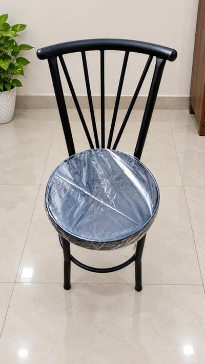 DINNING CHAIR