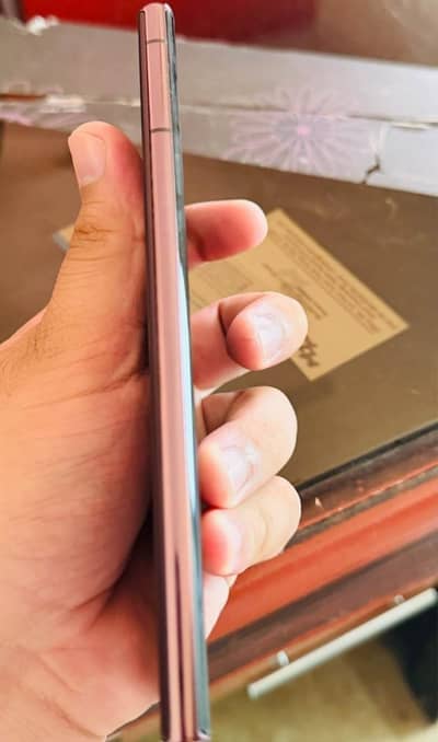 Samsung Mobile S22 Ultra