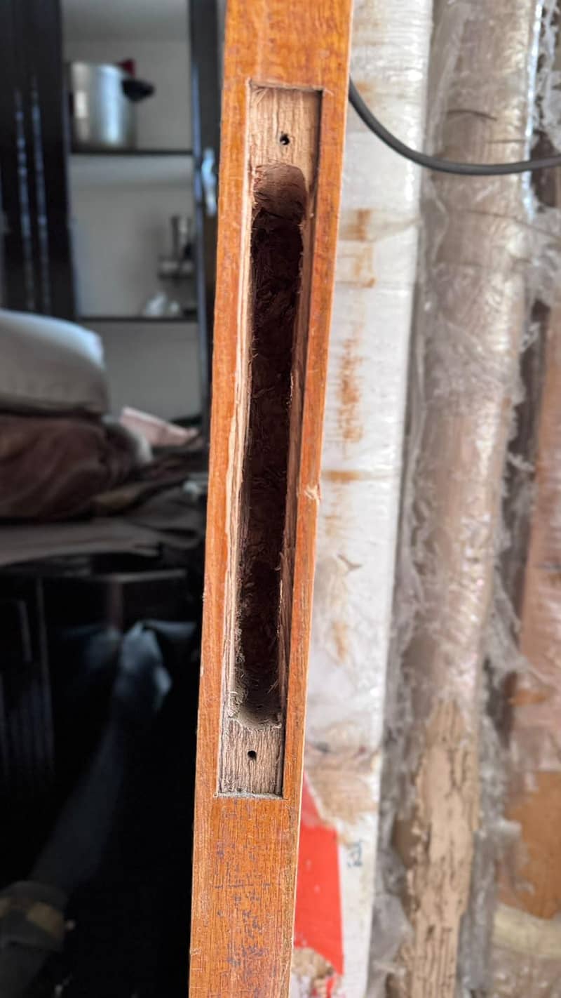 Doors 1