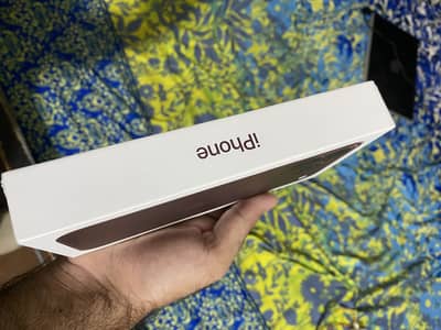 Apple iPhone 18 Pro Max 256gb Esim