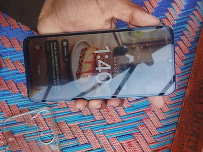 Xiaomi Redmi A7 Pro 4GB / 128GB Urgent Sale