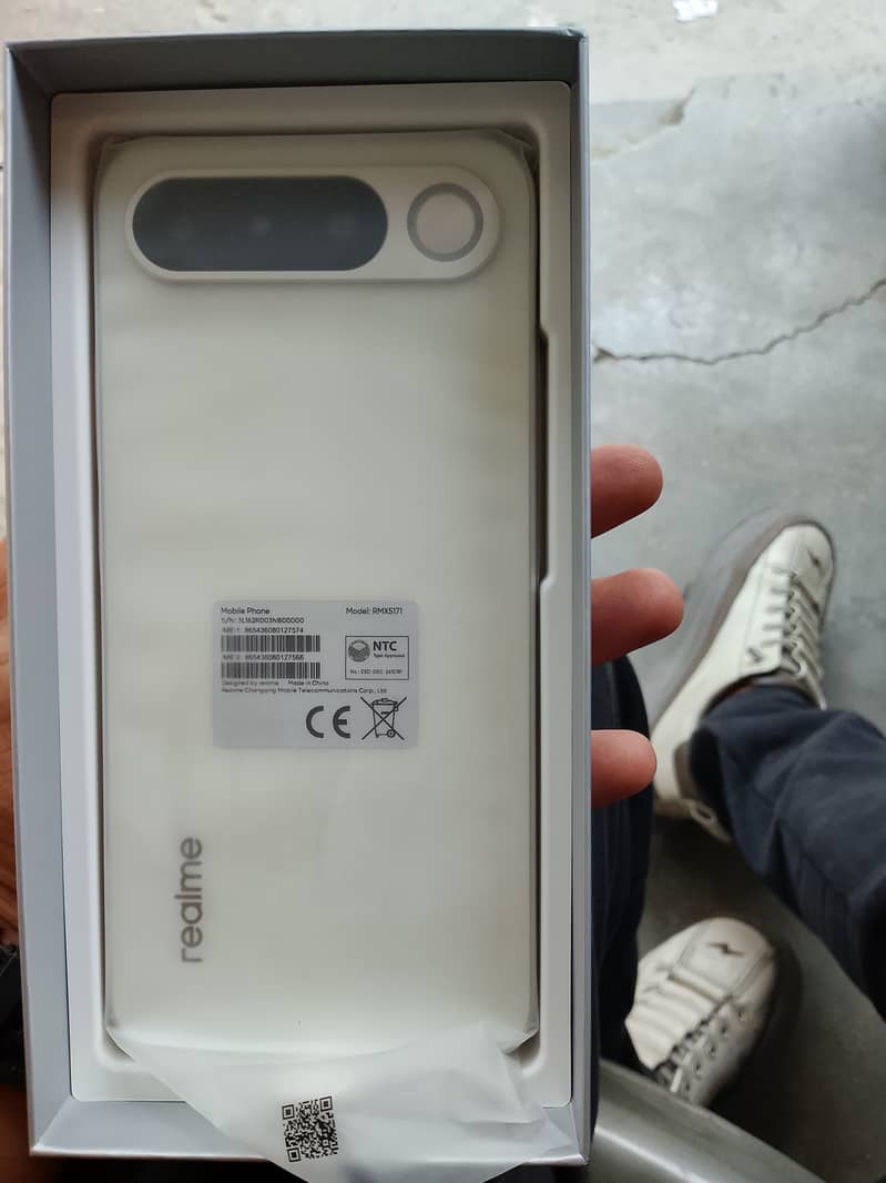 Brand 1