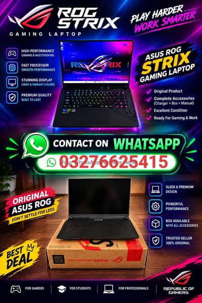 Lenovo Thinkpad T14 Laptop