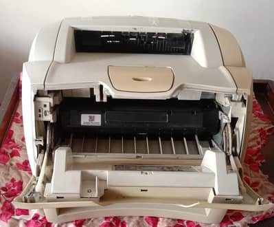 HP Laserjet 1300 Printer
