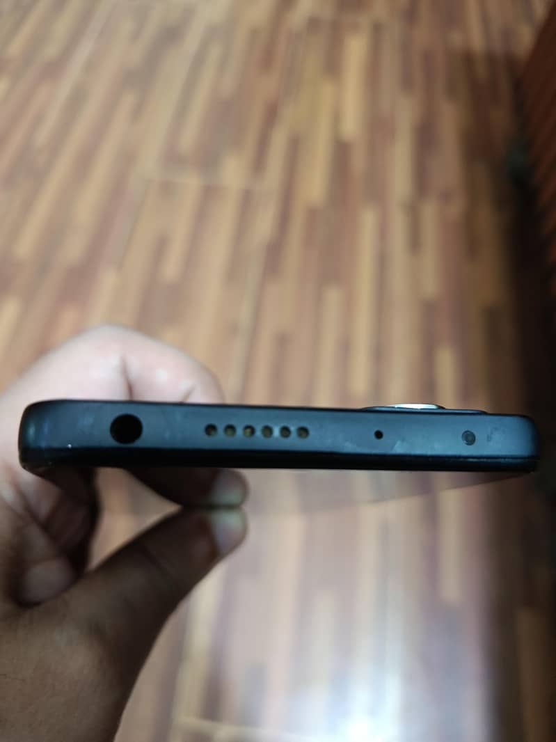 Xiaomi Redmi Note 12 Pro 9