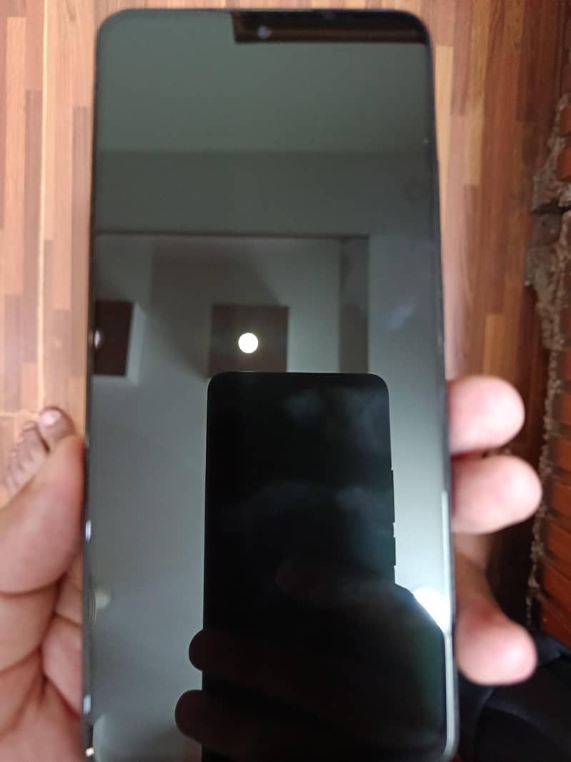 Xiaomi Redmi Note 12 Pro 10
