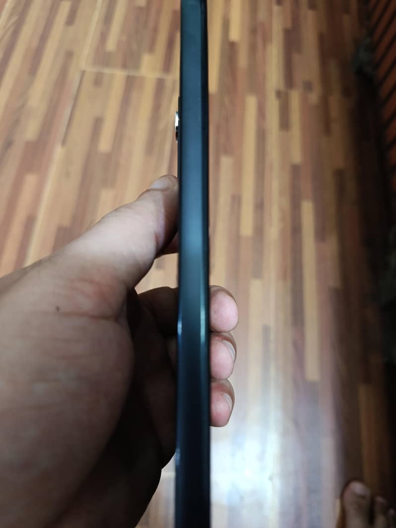 Xiaomi Redmi Note 12 Pro 13