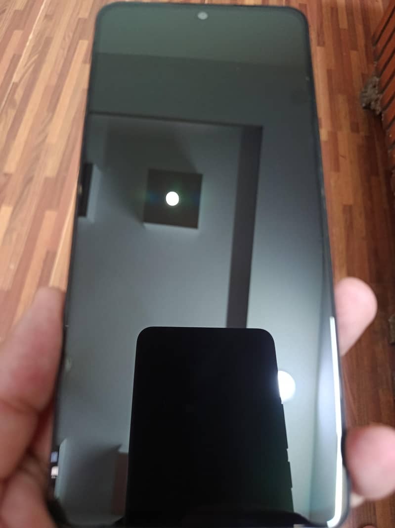 Xiaomi Redmi Note 12 Pro 14