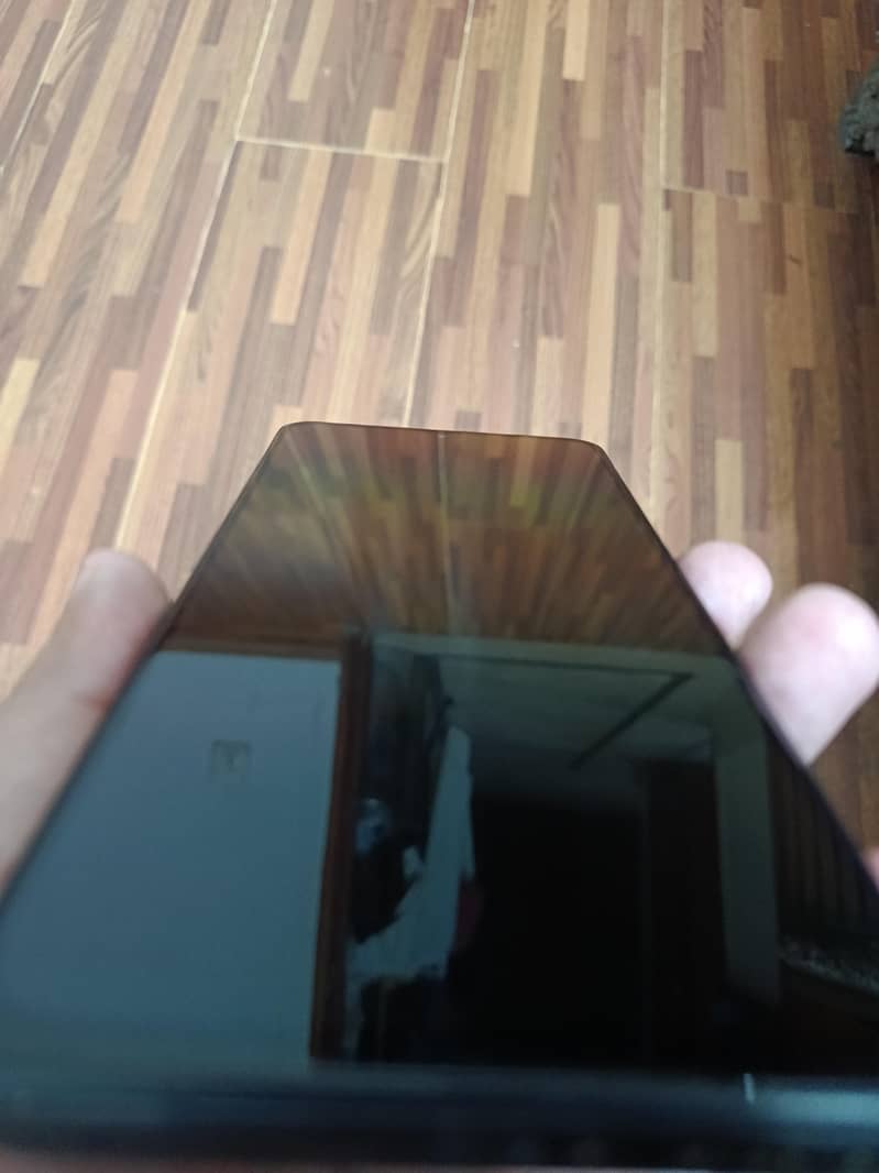 Xiaomi Redmi Note 12 Pro 15
