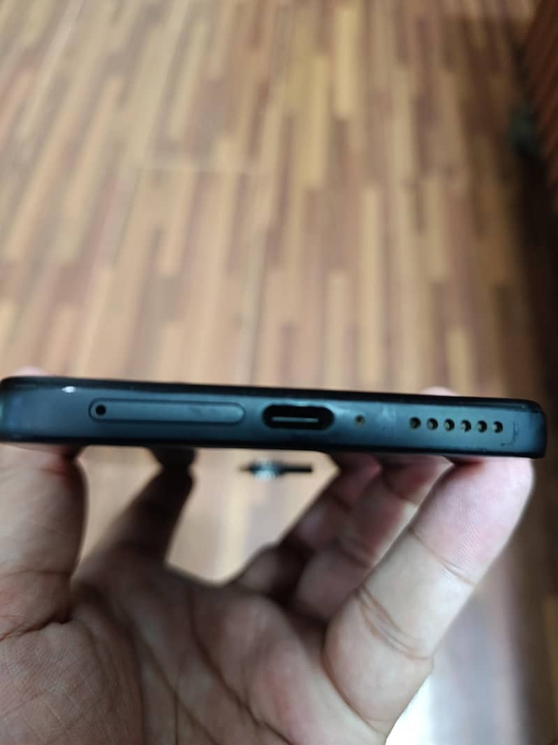 Xiaomi Redmi Note 12 Pro 16