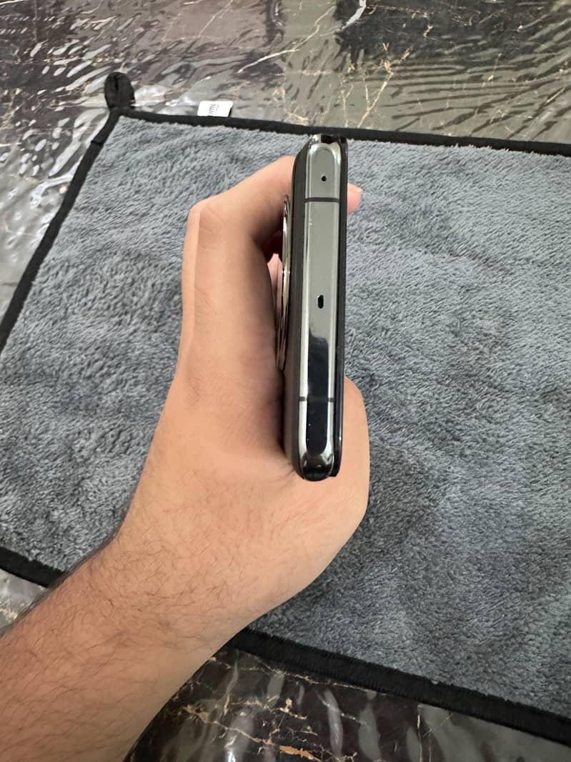 One Plus 11 1
