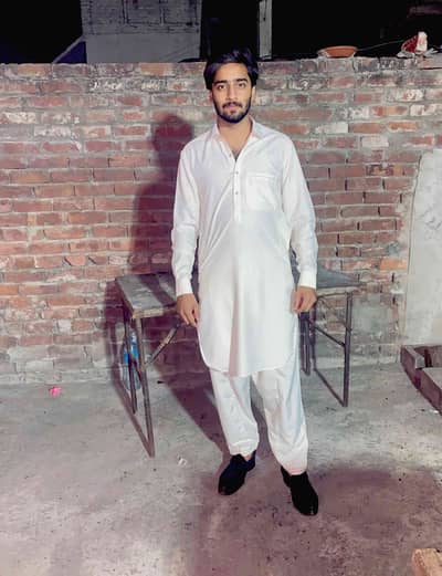 Abdulrehman Jatt