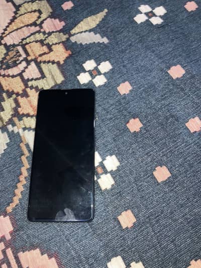 Samsung A71 Spare Partes Sale Camera Panel Janion And Battery