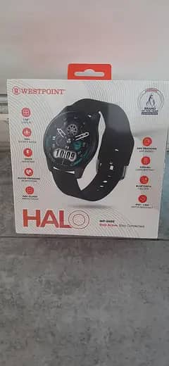 pin pack smart watch very low price