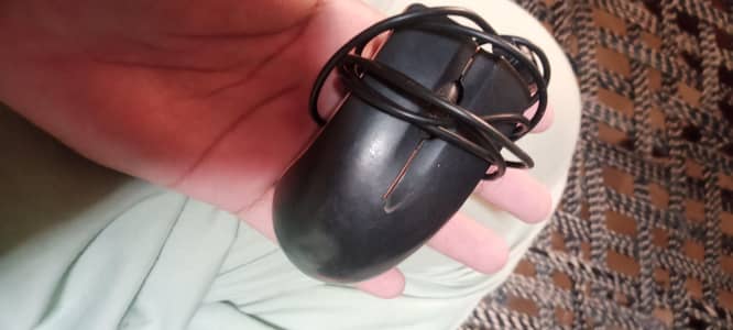 Used Computer Mouse for Sale