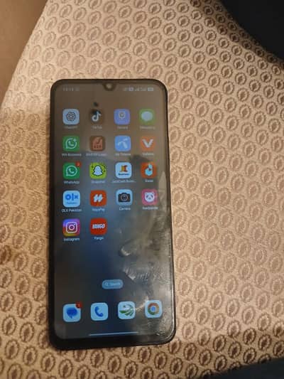 Xiaomi Redmi 14C