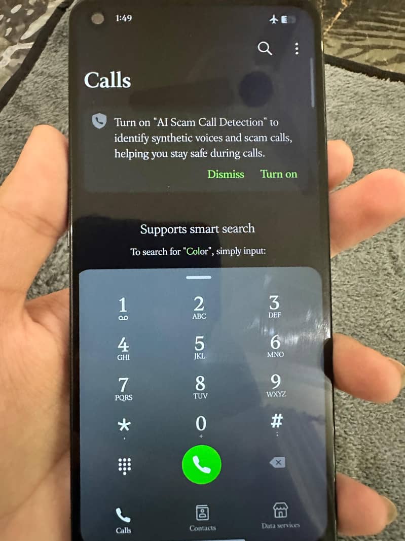 One Plus 11 8