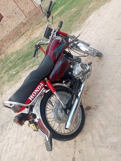 19 model cd70 price full final Hy fazol ma koi tang na kry 03184924773