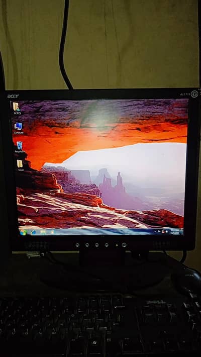 Computer