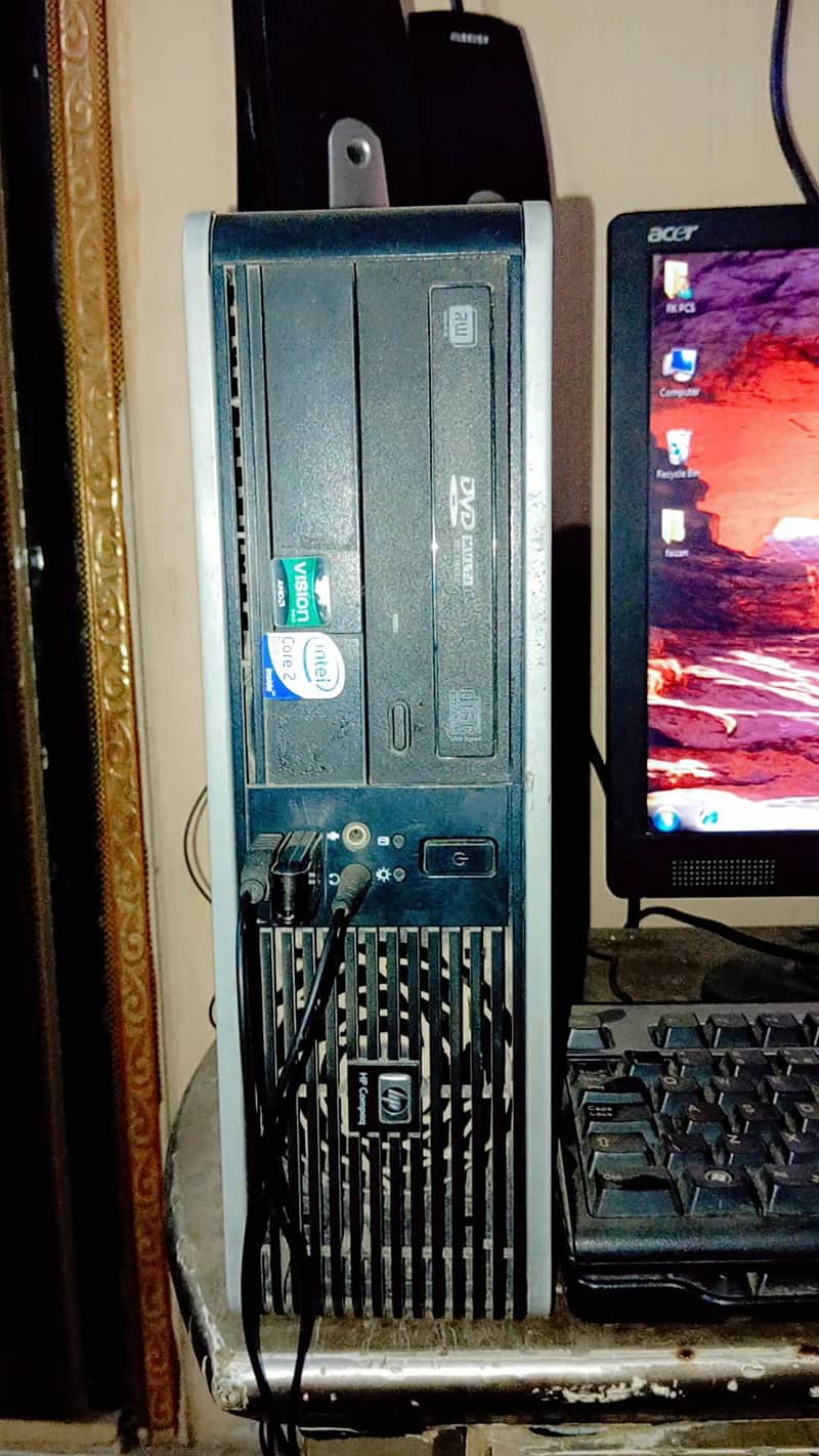 Computer 2
