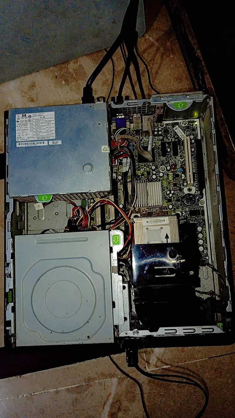 Computer 3