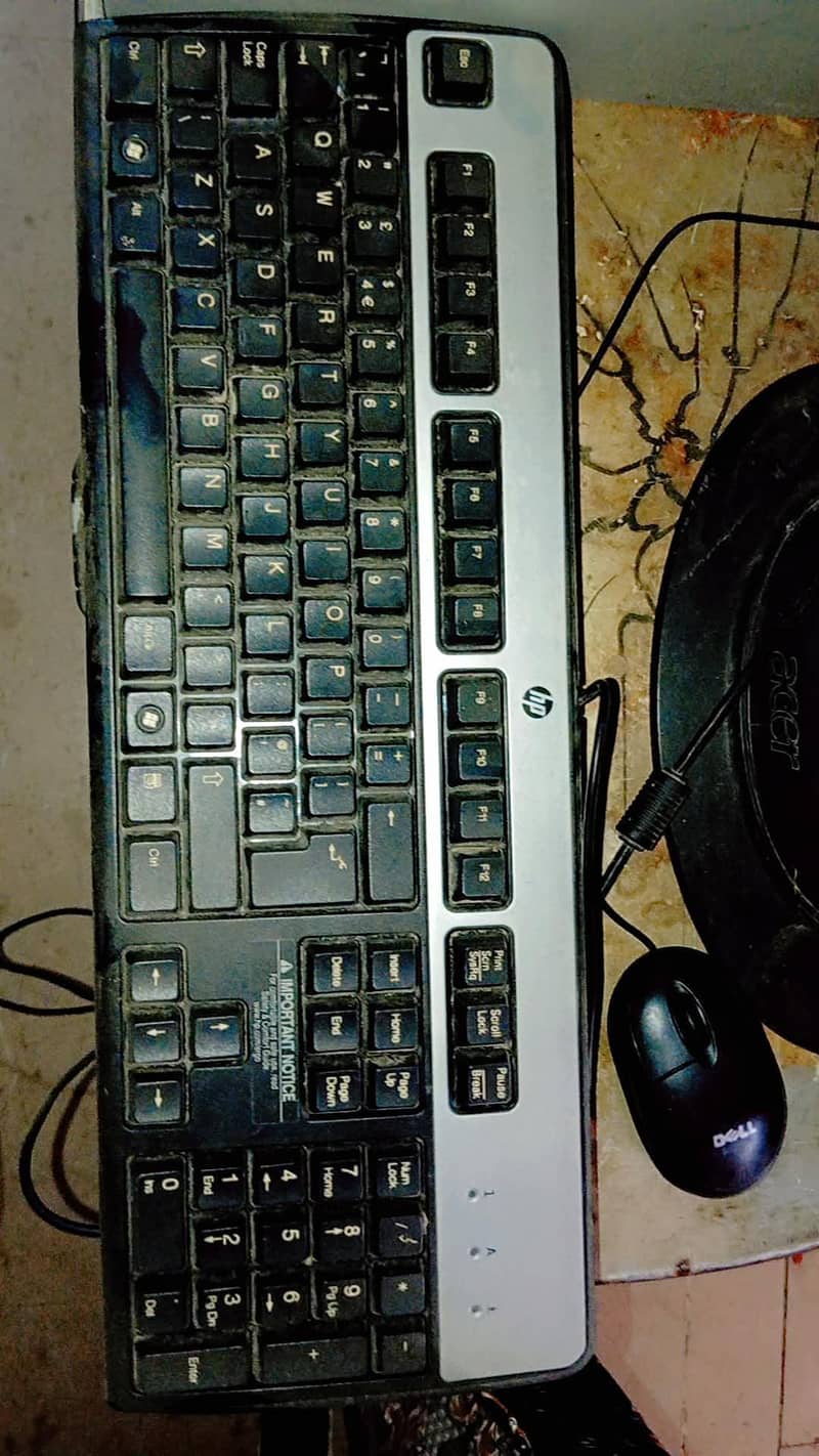 Computer 4