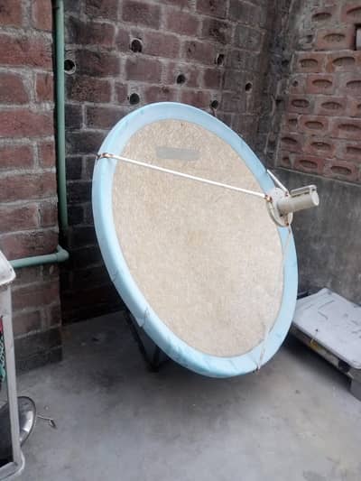 receiver bhi ha 3251416710