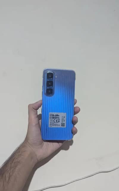 Infinix Other Model