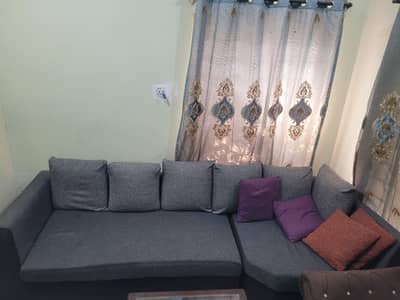 seven seater sofa