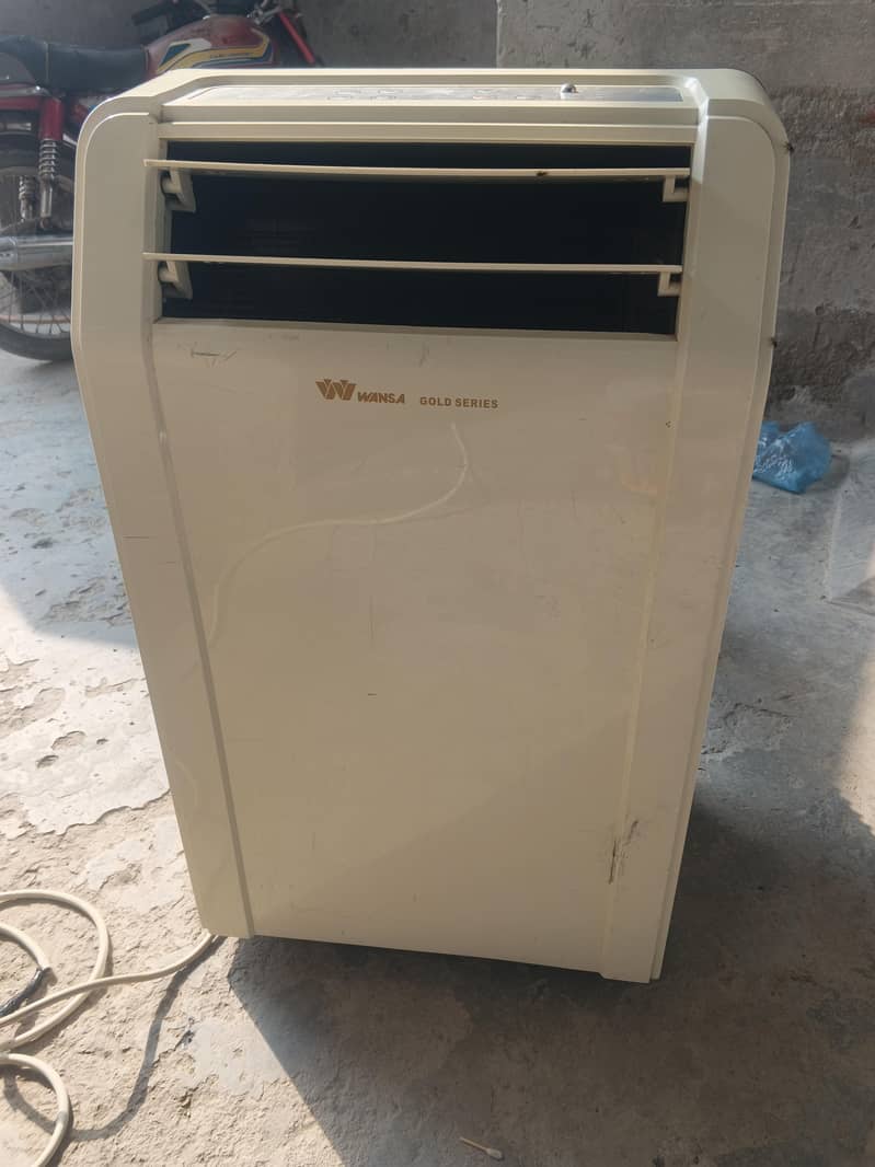 good condition 1