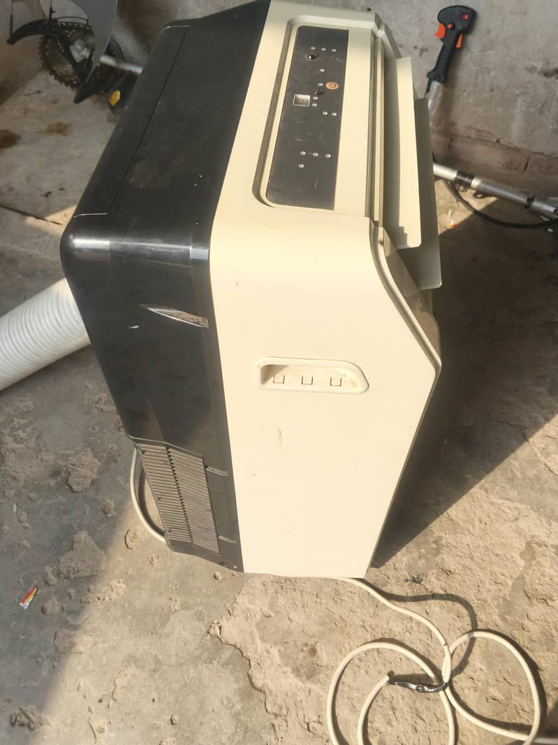 good condition 3