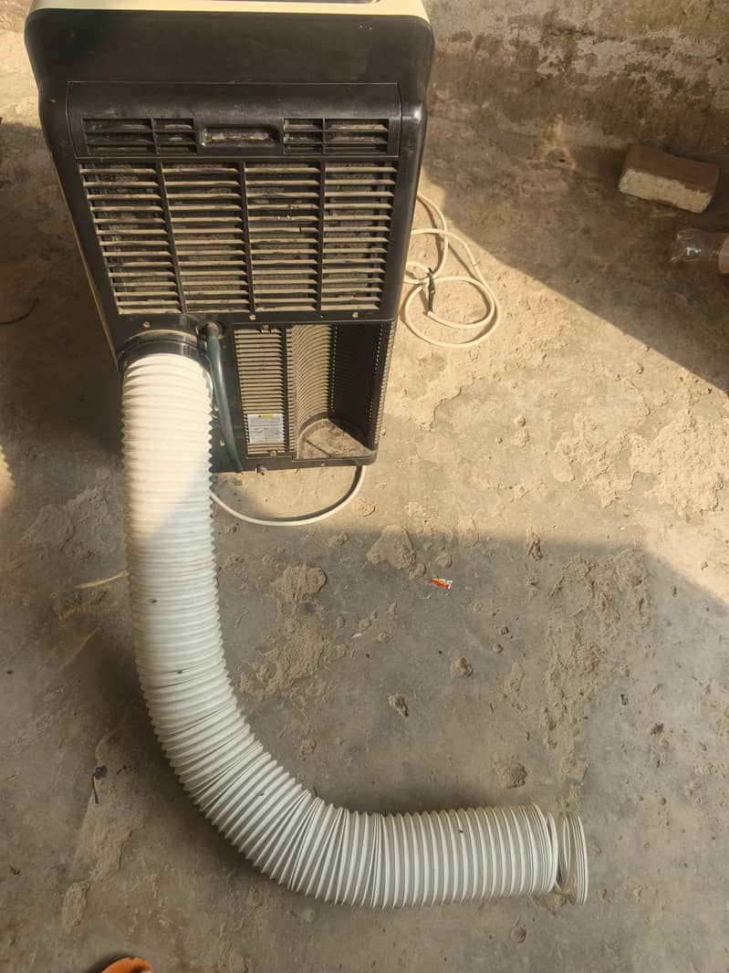good condition 6