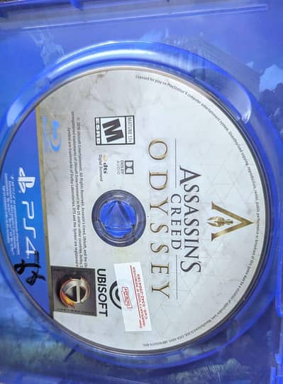 ps game in budget