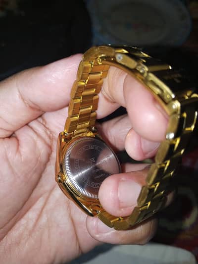 Sale ladies watch