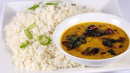 ZA Kitchen's home food tiffin services
