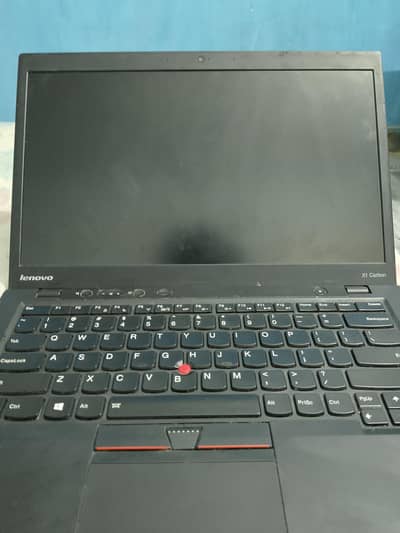 lenovo i7 5 th for sale
