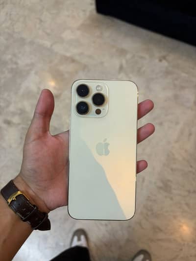 Apple iPhone 14 Pro Max jv