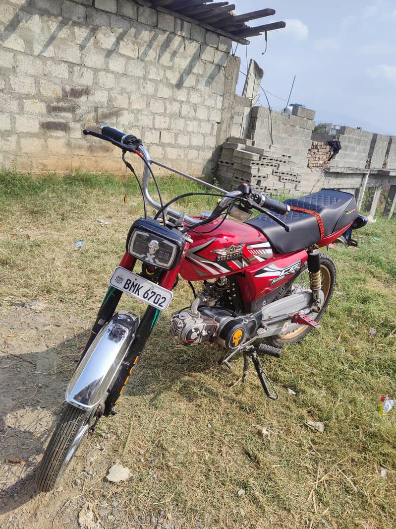 14 model good condition 0