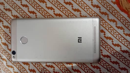 Xiaomi Other Model
