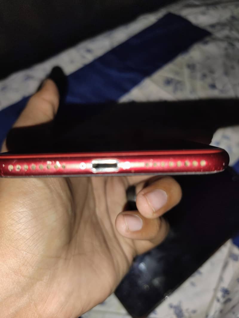 Apple iPhone 8 Plus 6
