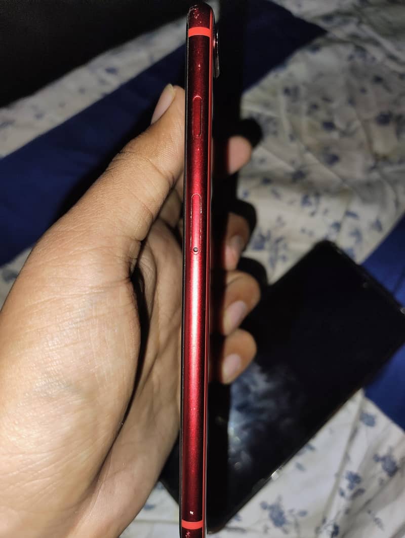 Apple iPhone 8 Plus 7