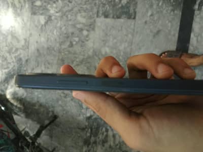 Infinix Smart 8 Plus