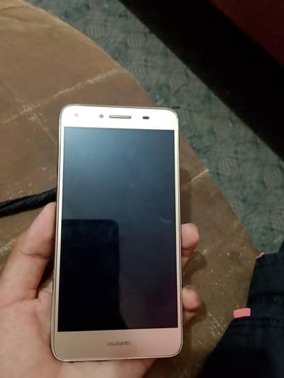 Huawei Ascend Y511