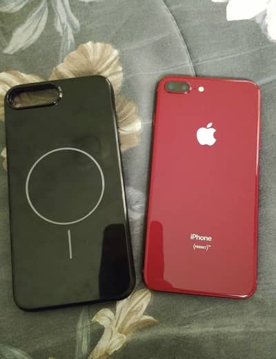 256gb pta Approved 86 battery