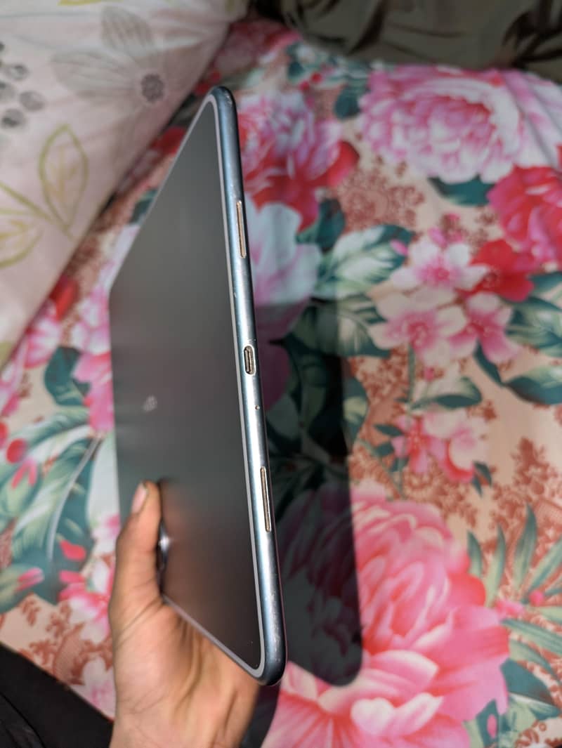 OPPO Pad 2 6